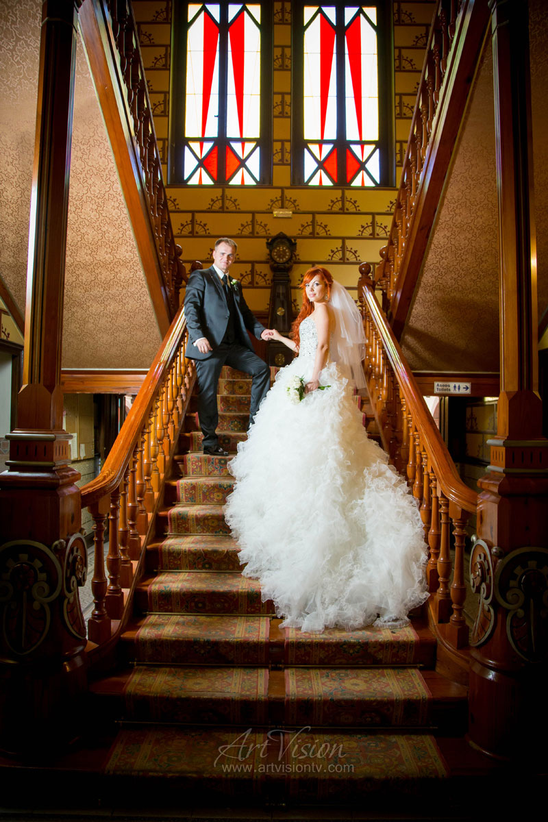 fotografo de bodas en Murcia y San Pedro del Pinatar.