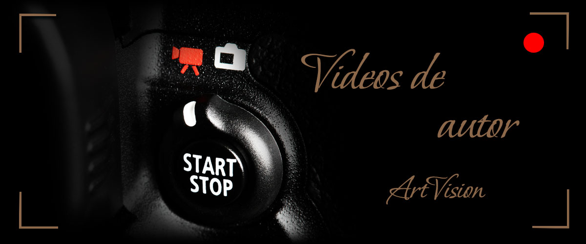 videos-de-autor