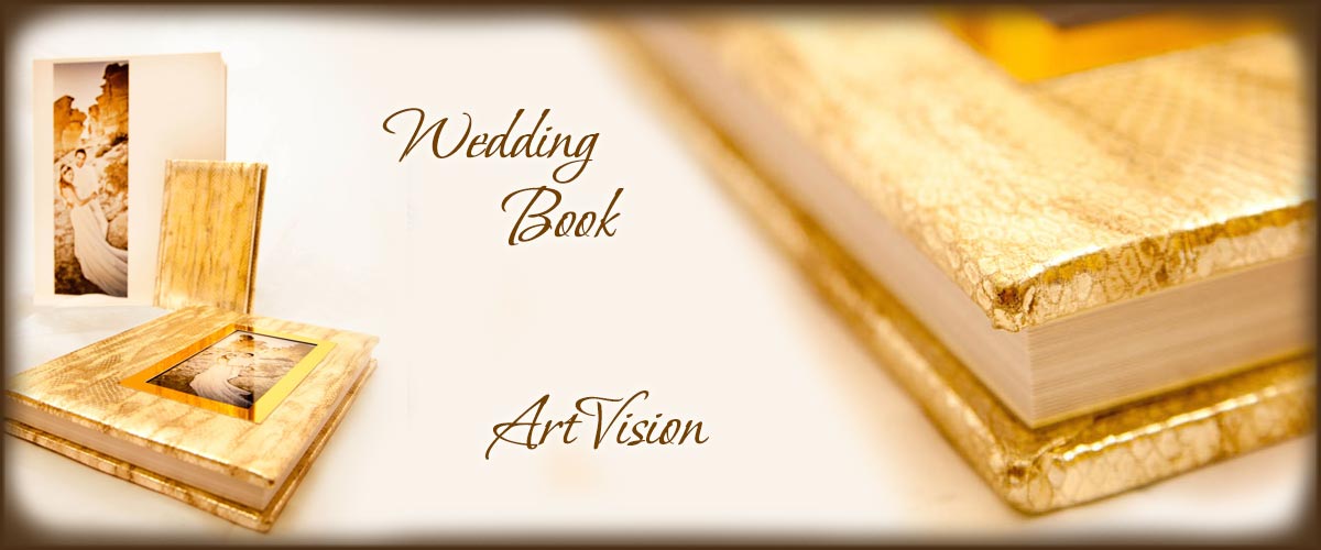 wedding-book